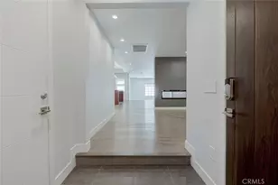 523 E Fairmount, Burbank, CA 91501 - Photo 5