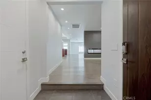 523 E Fairmount, Burbank, CA 91501 - Photo 3