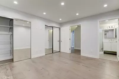 523 E Fairmount, Burbank, CA 91501 - Photo 33