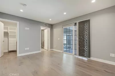 523 E Fairmount, Burbank, CA 91501 - Photo 37