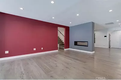 523 E Fairmount, Burbank, CA 91501 - Photo 25