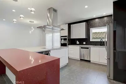 523 E Fairmount, Burbank, CA 91501 - Photo 21