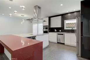 523 E Fairmount, Burbank, CA 91501 - Photo 21
