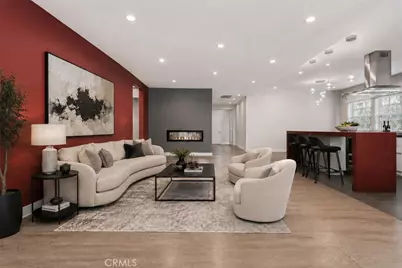 523 E Fairmount, Burbank, CA 91501 - Photo 23