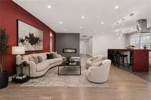 523 E Fairmount, Burbank, CA 91501 - Photo 23