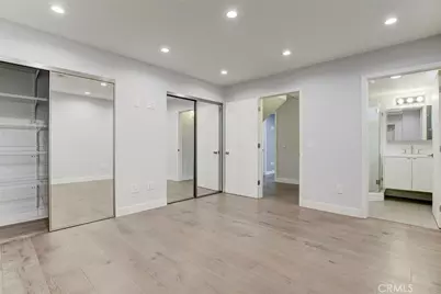 523 E Fairmount, Burbank, CA 91501 - Photo 33