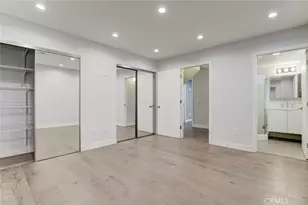 523 E Fairmount, Burbank, CA 91501 - Photo 33