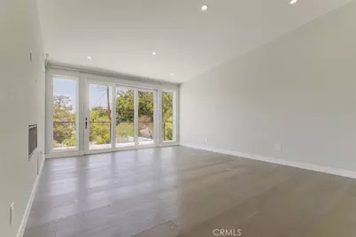 523 E Fairmount, Burbank, CA 91501 - Photo 49