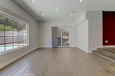 523 E Fairmount, Burbank, CA 91501 - Photo 25