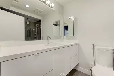523 E Fairmount, Burbank, CA 91501 - Photo 39