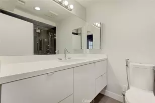 523 E Fairmount, Burbank, CA 91501 - Photo 39