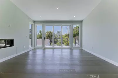 523 E Fairmount, Burbank, CA 91501 - Photo 47