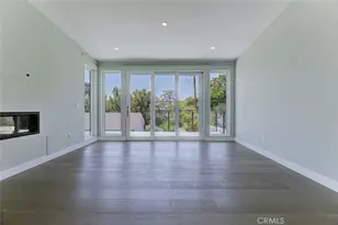523 E Fairmount, Burbank, CA 91501 - Photo 47