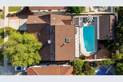 523 E Fairmount, Burbank, CA 91501 - Photo 69