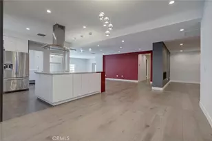 523 E Fairmount, Burbank, CA 91501 - Photo 17