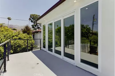 523 E Fairmount, Burbank, CA 91501 - Photo 53