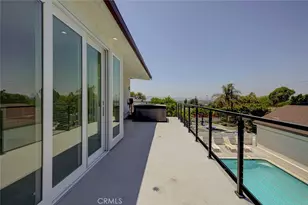 523 E Fairmount, Burbank, CA 91501 - Photo 59
