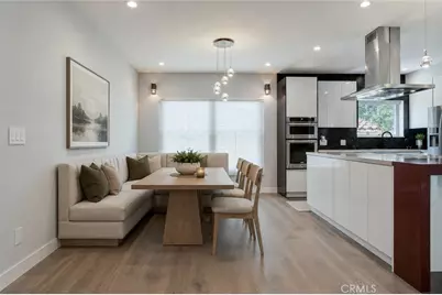 523 E Fairmount, Burbank, CA 91501 - Photo 15