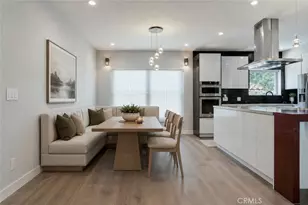 523 E Fairmount, Burbank, CA 91501 - Photo 15