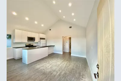 523 E Fairmount, Burbank, CA 91501 - Photo 73