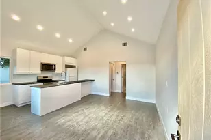 523 E Fairmount, Burbank, CA 91501 - Photo 73