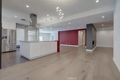 523 E Fairmount, Burbank, CA 91501 - Photo 17