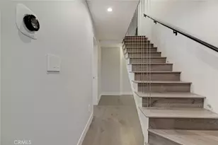 523 E Fairmount, Burbank, CA 91501 - Photo 39