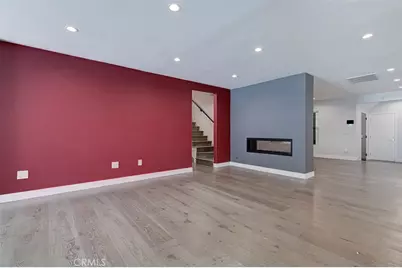 523 E Fairmount, Burbank, CA 91501 - Photo 25