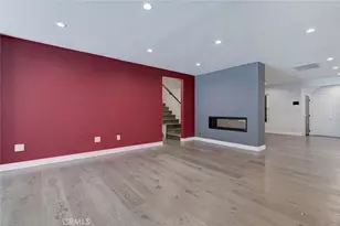 523 E Fairmount, Burbank, CA 91501 - Photo 25