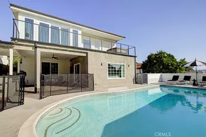 523 E Fairmount, Burbank, CA 91501 - Photo 67