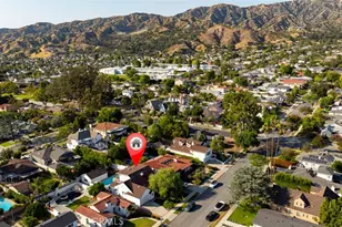 523 E Fairmount, Burbank, CA 91501 - Photo 71