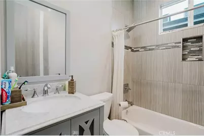 10247 Floralita Avenue, Sunland, CA 91040 - Photo 33