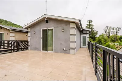 10247 Floralita Avenue, Sunland, CA 91040 - Photo 31