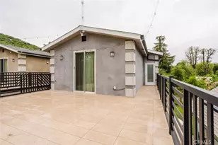10247 Floralita Ave, Sunland, CA 91040 - Photo 31