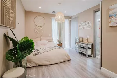 10247 Floralita Avenue, Sunland, CA 91040 - Photo 25