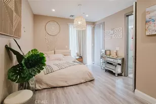 10247 Floralita Ave, Sunland, CA 91040 - Photo 25