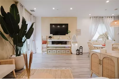 10247 Floralita Avenue, Sunland, CA 91040 - Photo 21