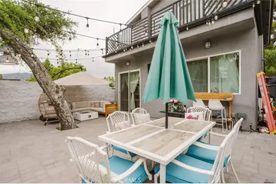10247 Floralita Avenue, Sunland, CA 91040 - Photo 35