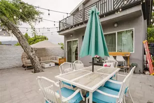 10247 Floralita Ave, Sunland, CA 91040 - Photo 35