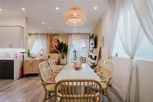 10247 Floralita Ave, Sunland, CA 91040 - Photo 9