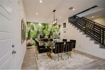 10247 Floralita Avenue, Sunland, CA 91040 - Photo 5