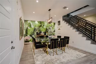 10247 Floralita Ave, Sunland, CA 91040 - Photo 5