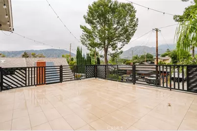 10247 Floralita Avenue, Sunland, CA 91040 - Photo 27
