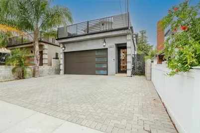 10247 Floralita Avenue, Sunland, CA 91040 - Photo 3
