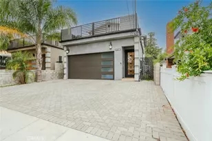 10247 Floralita Ave, Sunland, CA 91040 - Photo 3
