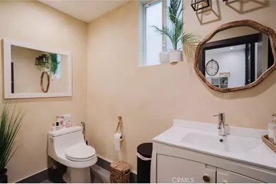 10247 Floralita Avenue, Sunland, CA 91040 - Photo 11