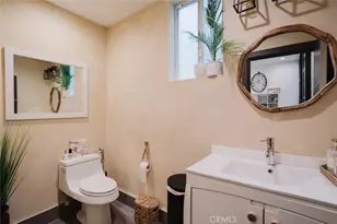 10247 Floralita Ave, Sunland, CA 91040 - Photo 11
