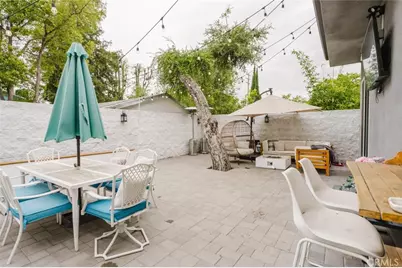 10247 Floralita Avenue, Sunland, CA 91040 - Photo 37