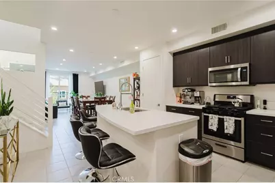 14104 W Monroe Place, Van Nuys, CA 91405 - Photo 29