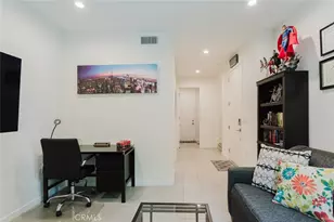 14104 W Monroe Pl, Van Nuys, CA 91405 - Photo 17